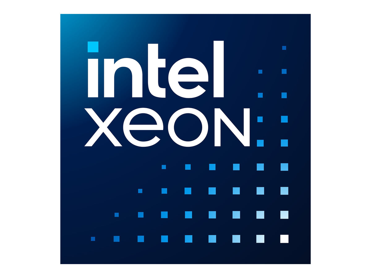 INTEL Xeon 6740P 2.10GHz FC-LGA18N 288M Cache TRAY CPU