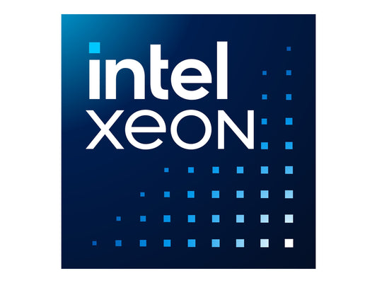 INTEL Xeon 6766E 1.9Ghz FC-LGA18N 108M Cache Tray CPU