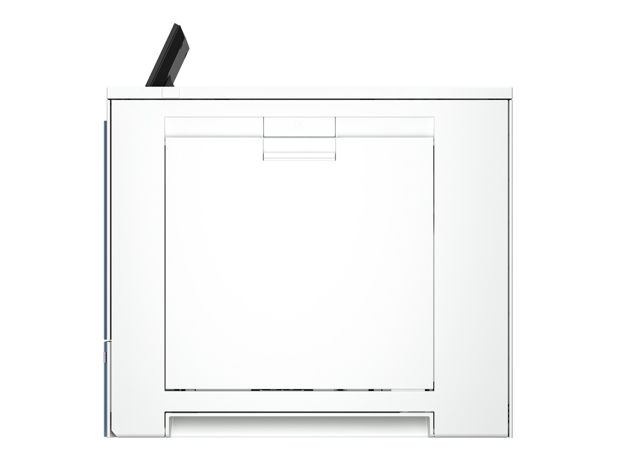 HP Color LaserJet Enterprise 5700dn Printer colour Duplex laser A4 1200x1200dpi 43ppm mono 43ppm colour 650sheets LAN USB