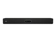 CISCO Room Bar Pro Carbon Black Standalone Unit