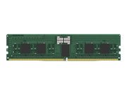 KINGSTON 16Go 5600MT/s DDR5 ECC Reg CL46 DIMM 1Rx8 Hynix A