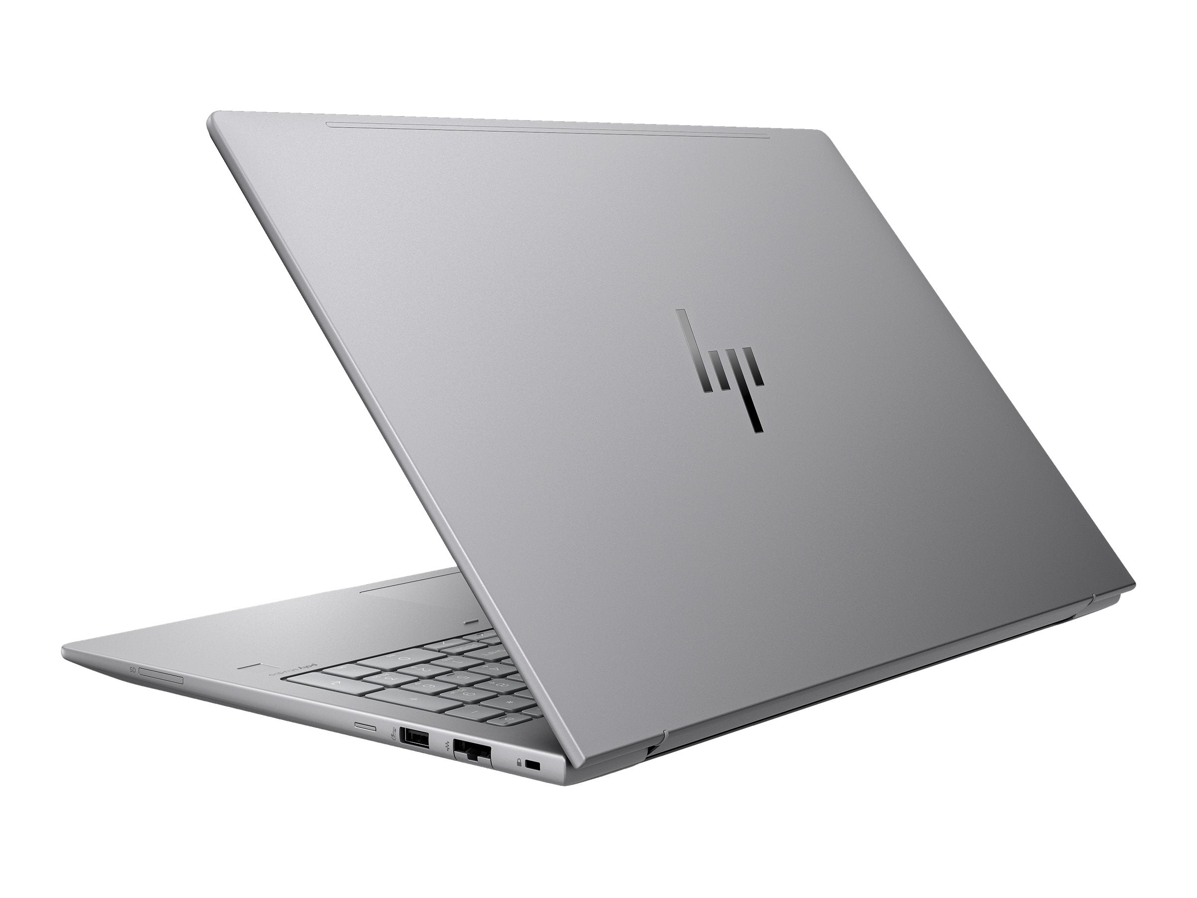 HP Mobile Workstation ZBook Power G11 AMD Ryzen 9 8945HS 16inch AG WUXGA 400nits 32GB 1TB SSD RTX 2000 W11P 3/3/0 SmartBuy
