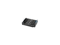 OKI 44494202 kit tambour capacité standard 20.000 pages pack de 1