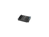 OKI 44494202 kit tambour capacité standard 20.000 pages pack de 1