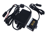 BROTHER PABEK001WR Battery eliminator kit Wired