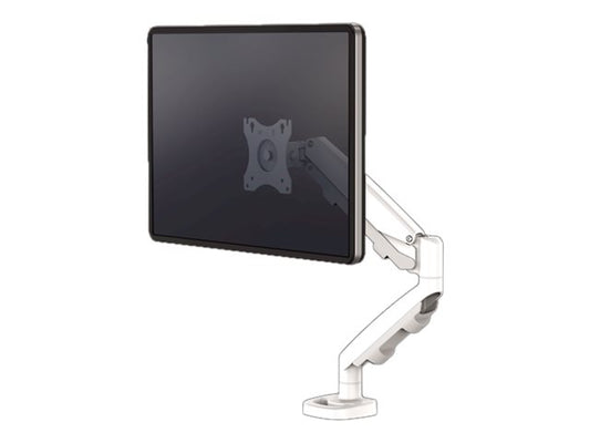 FELLOWES BRAS ARTICULE EPPASINGLE BLANC compatible jusqu’à 39 POUCES