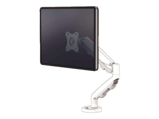 FELLOWES BRAS ARTICULE EPPASINGLE BLANC compatible jusqu’à 39 POUCES