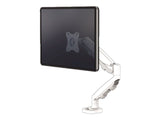 FELLOWES BRAS ARTICULE EPPASINGLE BLANC compatible jusqu’à 39 POUCES