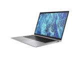 HP Mobile Workstation ZBook Firefly 14 G11 Intel Core Ultra 7 155H 14inch WUXGA 400 nits 32GB 1TB SSD RTX A500 W11P 3/3/0 SmartBuy