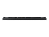 SAMSUNG 46" 16:9 FullHD VM46B-U direct-LED IPS 500nits DP 1.2, HDMI in x2/out, DVI-D, Ethernet, 3.5mm bezel to bezel VESA 600x400