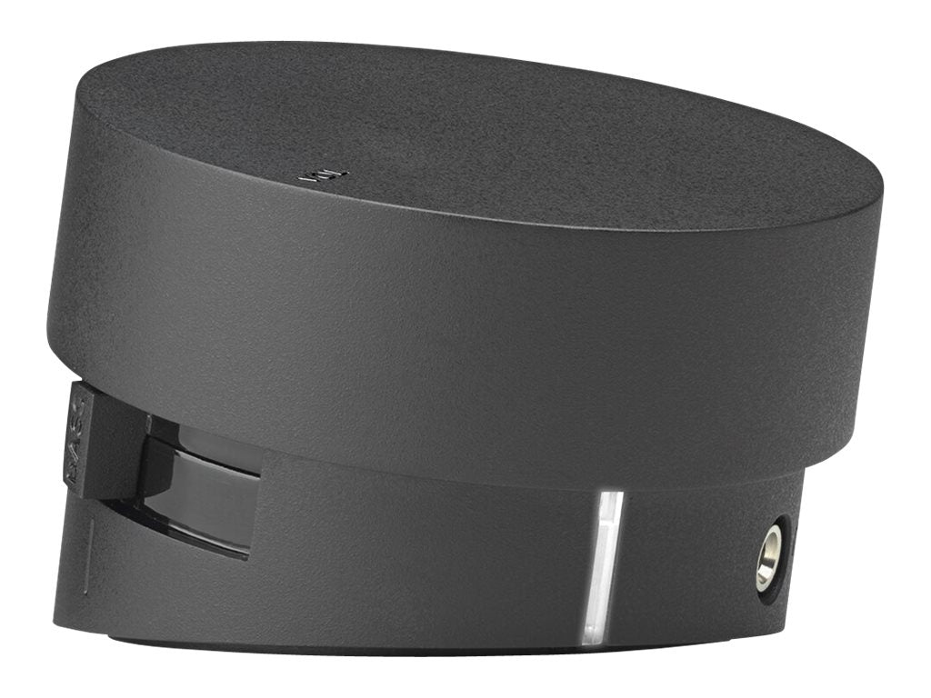 LOGITECH Z533 Speaker system for PC 2.1-channel 60 Watt Total