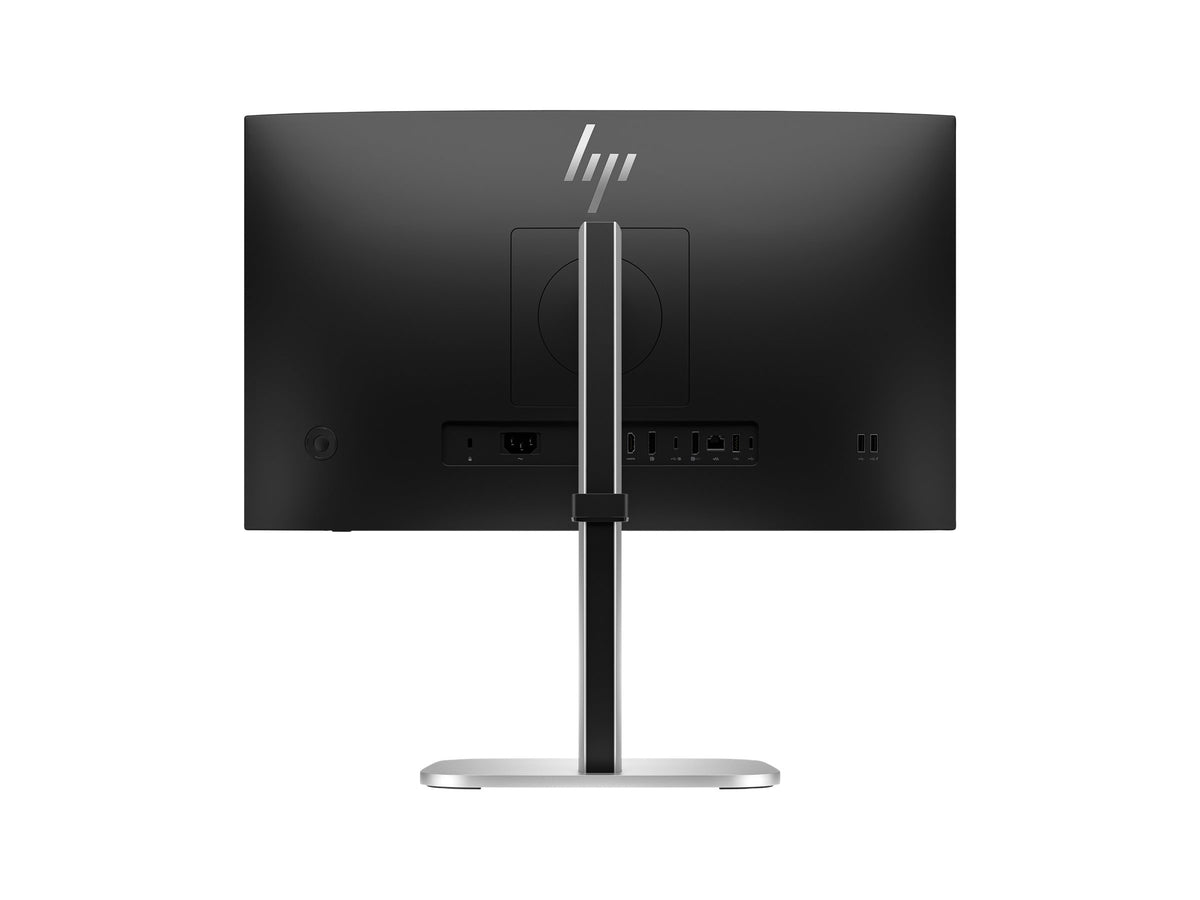 HP Écran Series 5 Pro- 524pu FHD 23.8p 1920 x 1080 HDMI DP USB-C  3/3/0