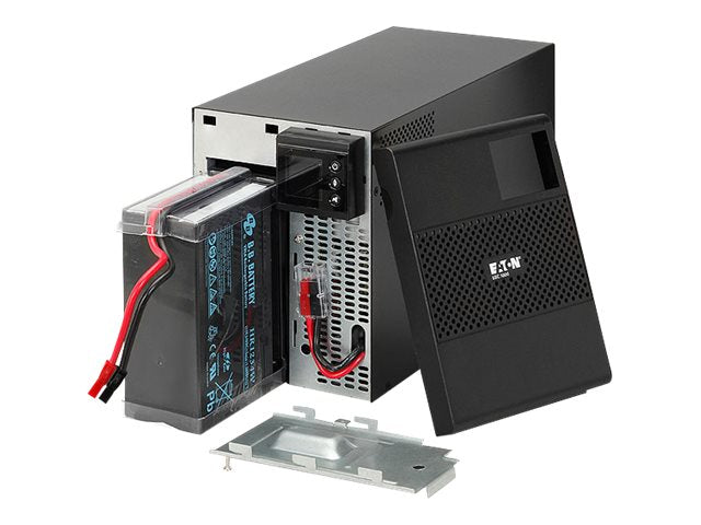EATON 5SC 1000I