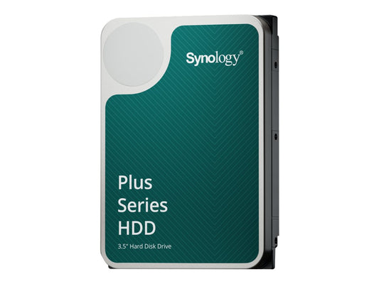 SYNOLOGY HAT3300 2To SATA 3.5p HDD