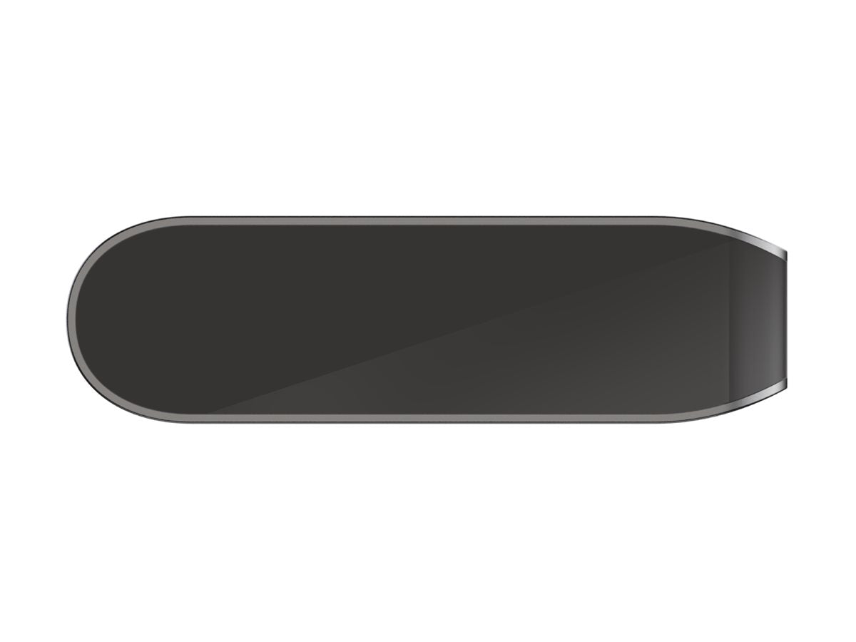 BELKIN Hub USB-C avec HDMI 2x USB-A 100W PD