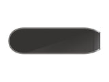 BELKIN Hub USB-C avec HDMI 2x USB-A 100W PD