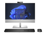 HP EliteOne 840 G9 Tout-en-un Intel Core i7-14700 23.8p 16Go DDR5 512Go SSD UMA W11P 3/3/3 Wty