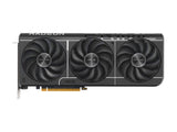 ASUS PRIME RX 9070 OC 16Go EVO GDDR6 3xDP 1xHDMI