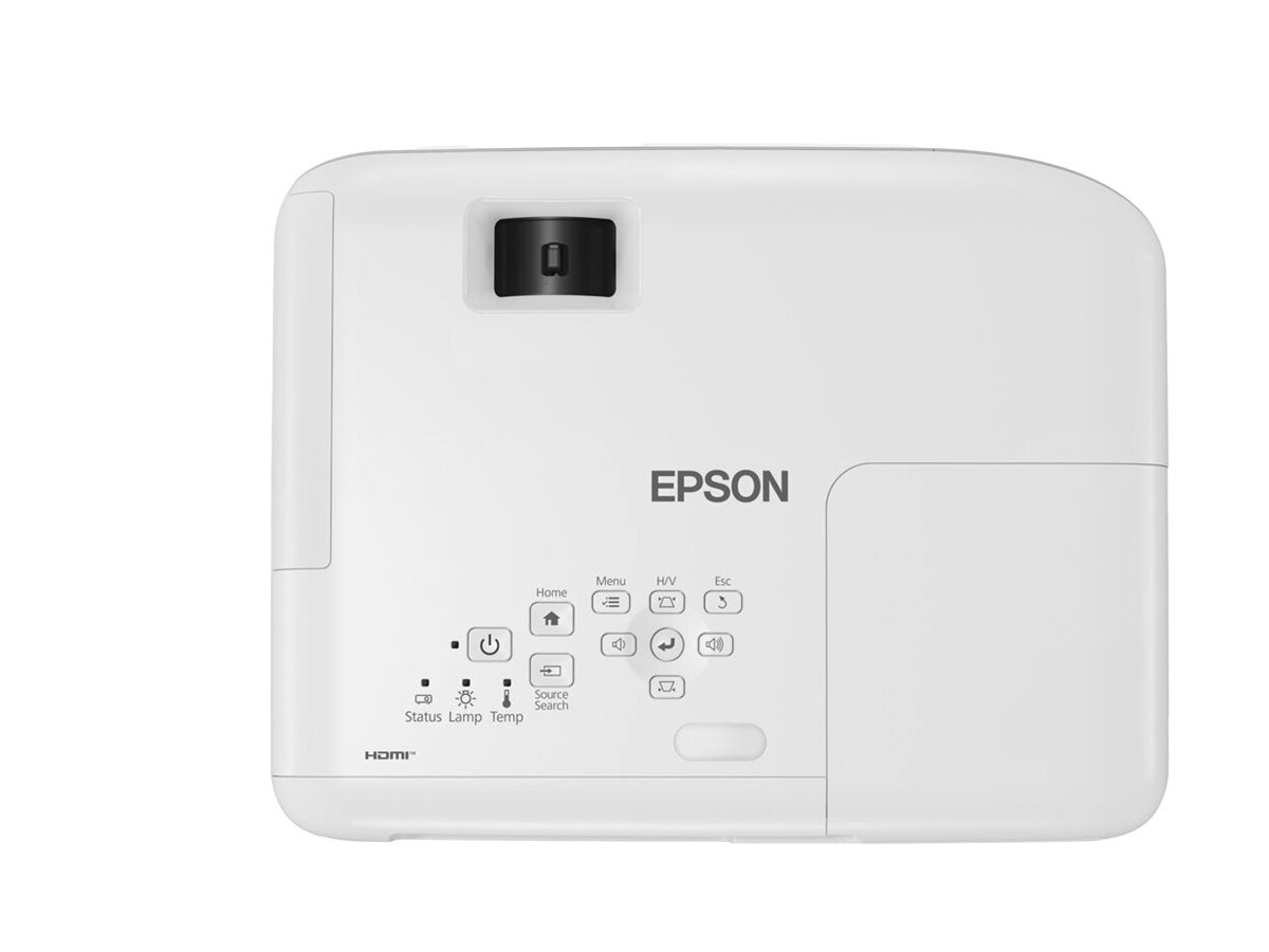 EB-W53