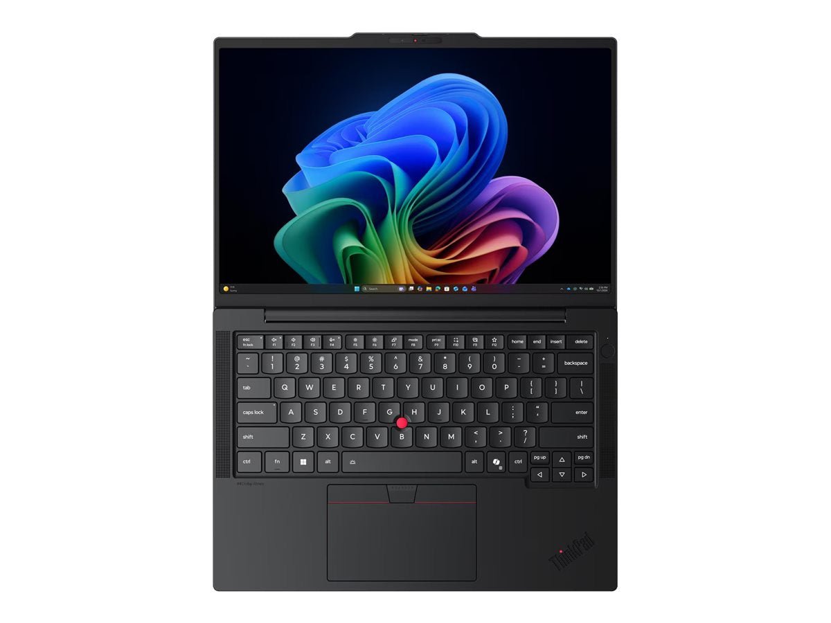 TP T14s G7/U5/14WTouch/16GB/512G/W11P
