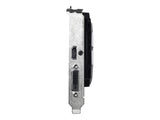 ASUS PH-GT1030-O2G GDDR5 2GB 64bit DVI-D HDMI