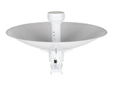 D-LINK Extra Long Range Wireless AC Bridge