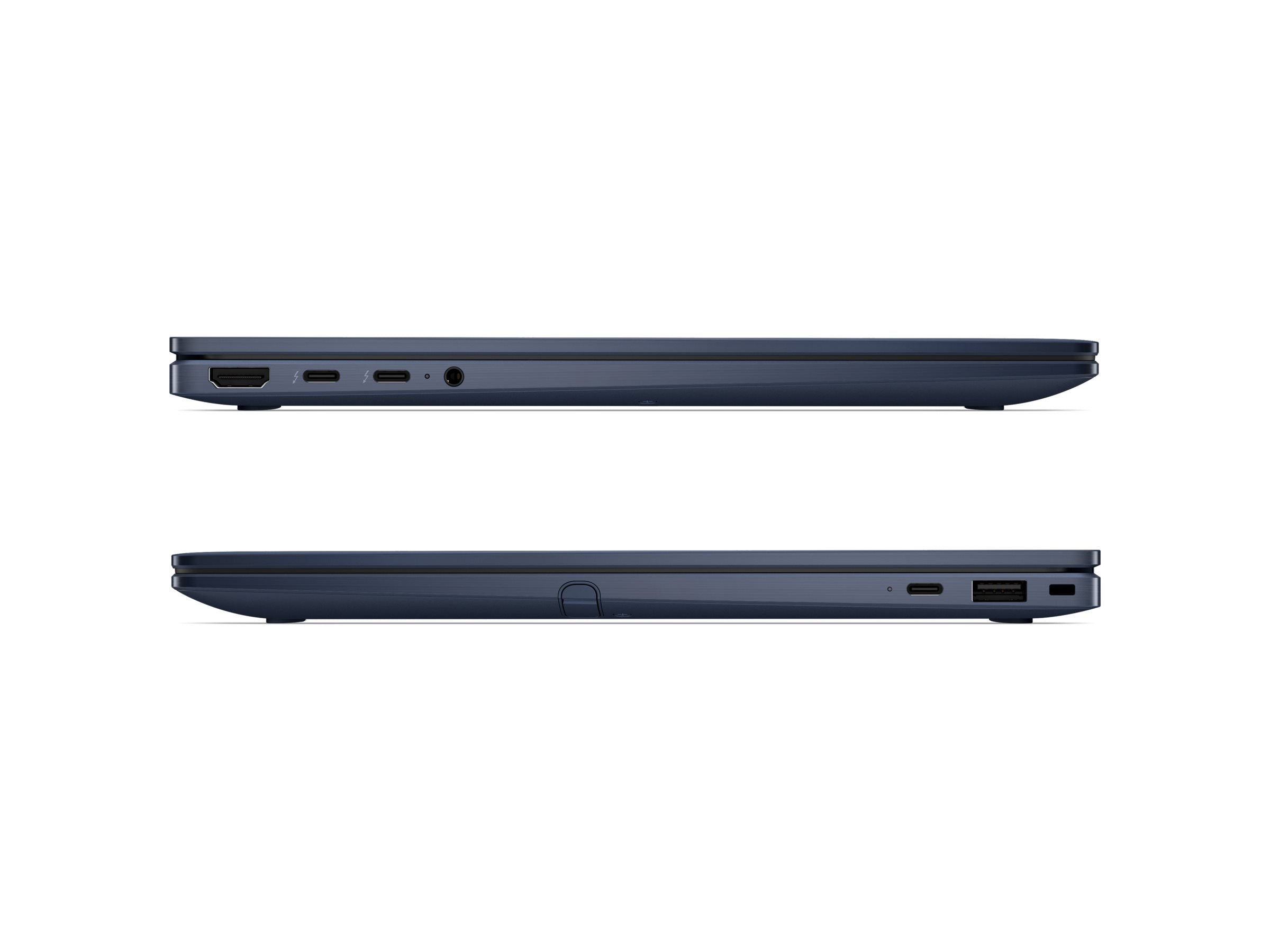 HP EliteBook X Flip G2i AI Intel Core Ultra 5 325 14p WUXGA 32Go LPDDR5X 512Go SSD be+BT 3C Batt FPS UMA W11P 1yr Wrty