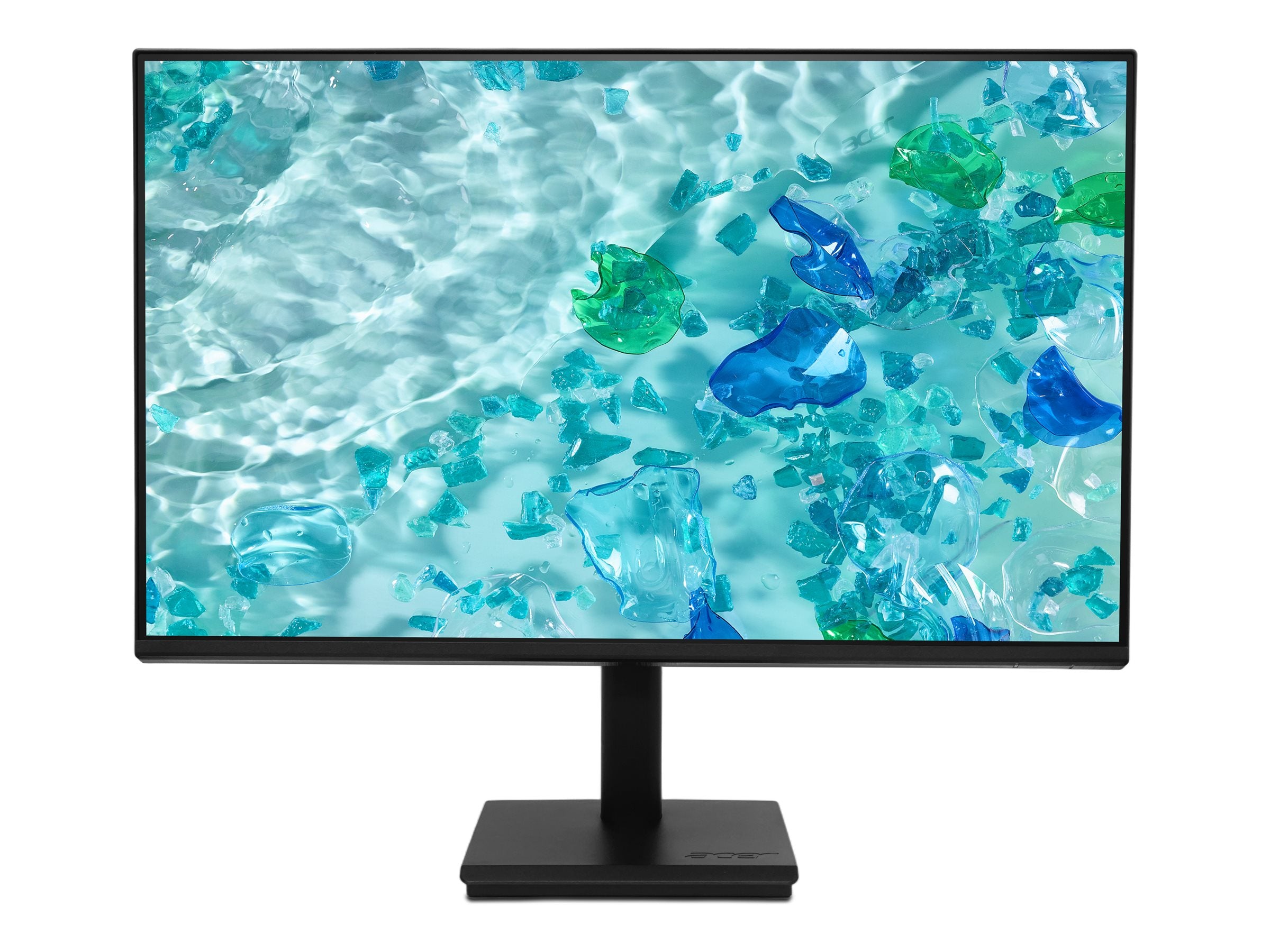 ACER Vero V277Gbmipx 27p FHD IPS 120Hz 16:9 HDMI DP VGA