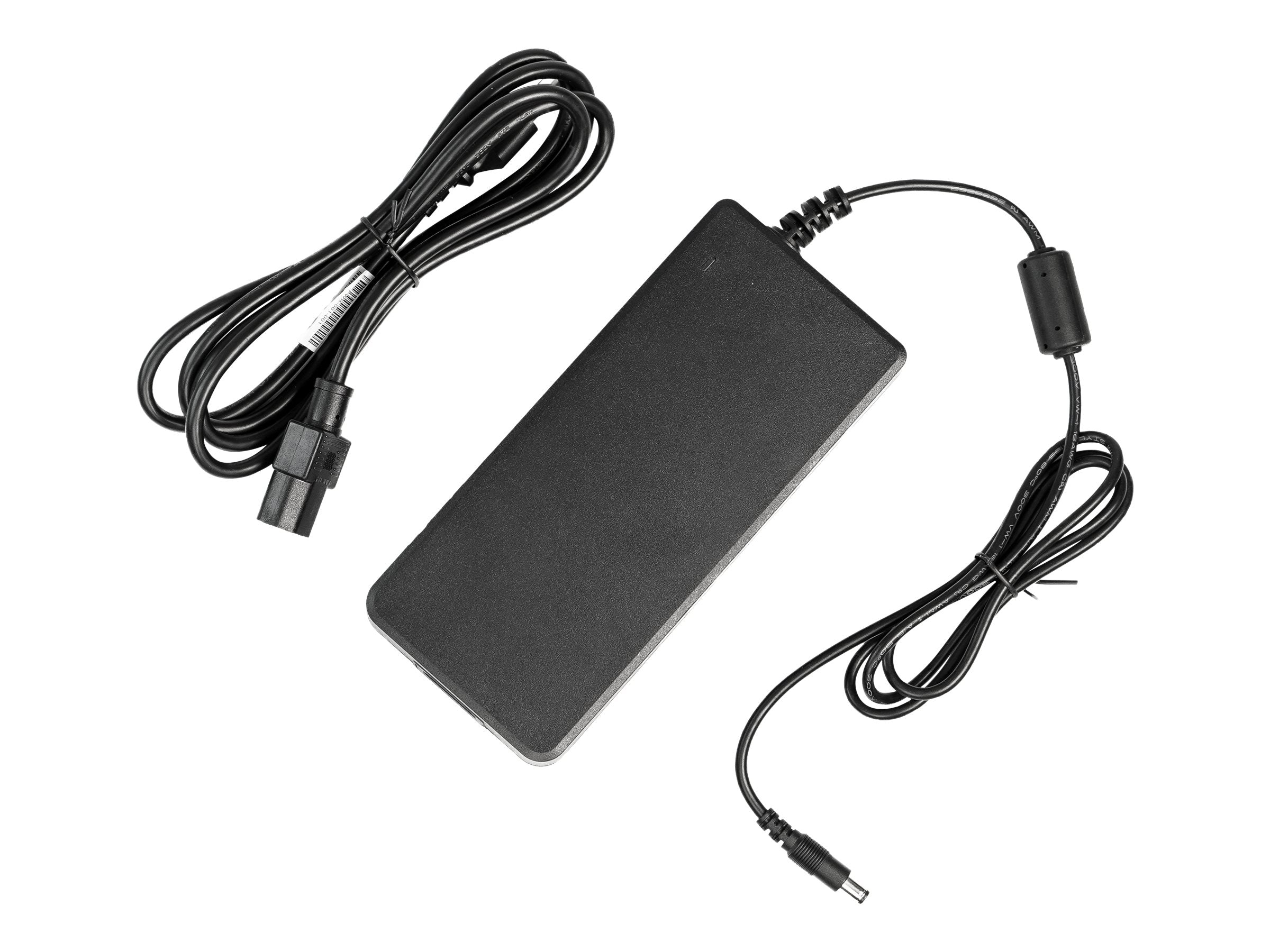 NETGEAR EPS200W Alimentation sup. pour switch PoE+