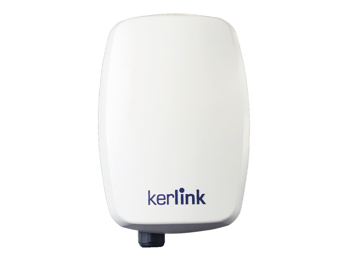 KERLINK Wirnet iStation 868 MHz