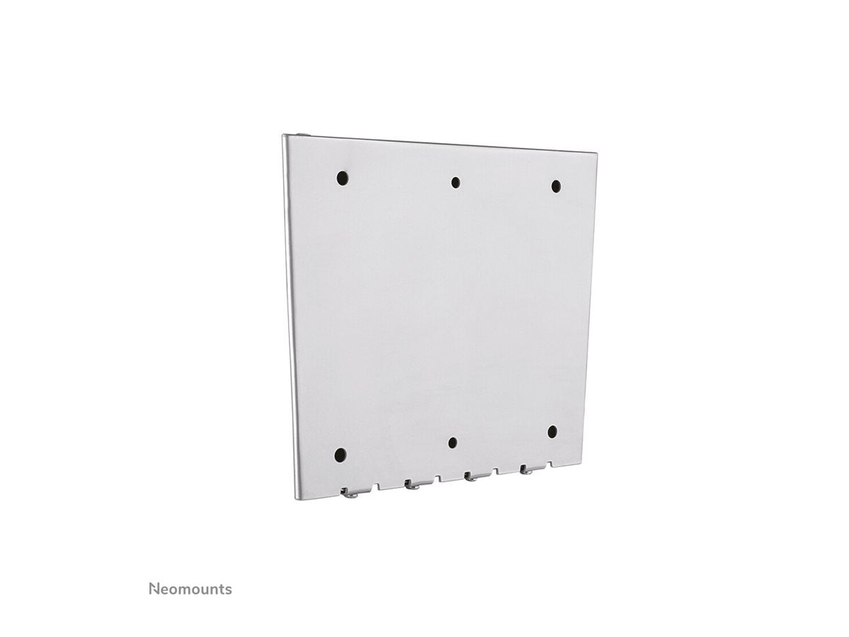 NEOMOUNTS FPMA-W110 Support pour écran mural 10-40p - ultra-plat
