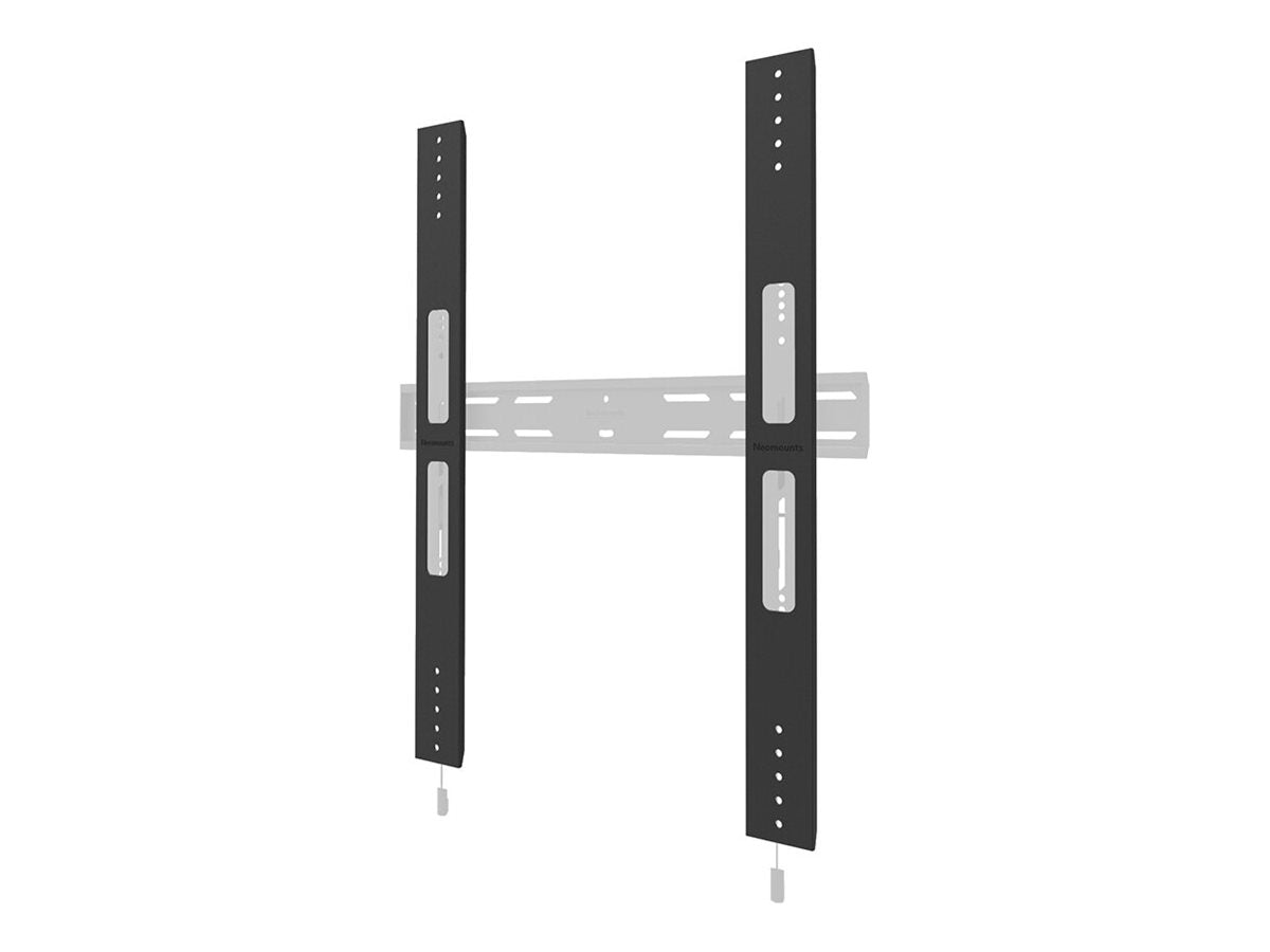 NEOMOUNTS AWL-250BL18 Kit dextension VESA