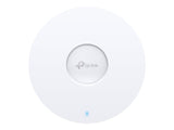 TP-LINK Omada Pro AX1800 Ceiling Mount Wi-Fi 6 Access Point