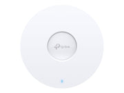 TP-LINK Omada Pro AX3600 Ceiling Mount Wi-Fi 6 Access Point