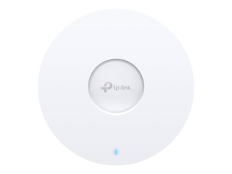 TP-LINK Omada Pro AX3600 Ceiling Mount Wi-Fi 6 Access Point