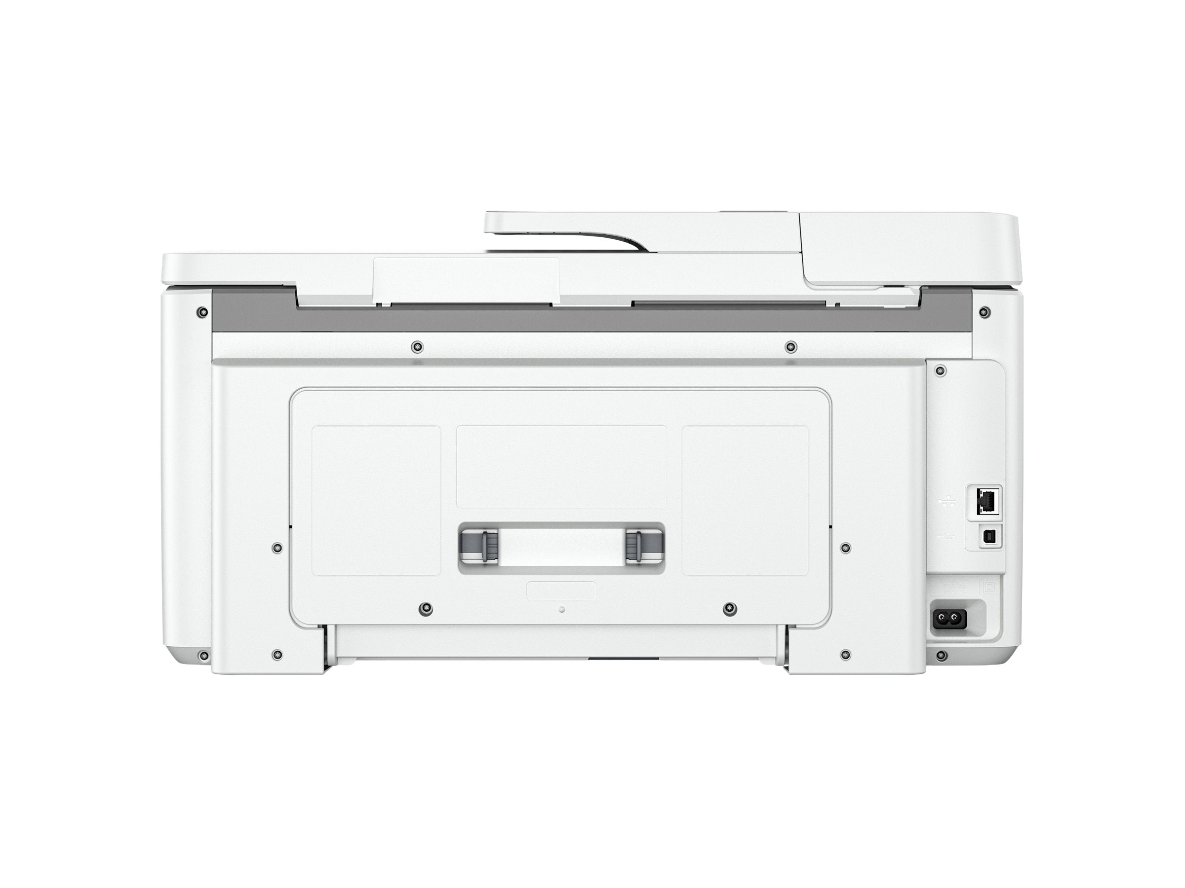 HP Officejet Pro 9720e Wide Format All-in-One MFP colour inkjet A3 A3 18ppm Copy 22ppm Print 250sheets USB LAN Wi-Fi Bluetooth