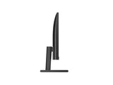 PHILIPS 275E1S/00 27inch 2560x1440 IPS 4ms GtG 75 Hz Freesync DP/HDMI/VGA VESA NARROW BEZEL Ultra Wide-Color Technology