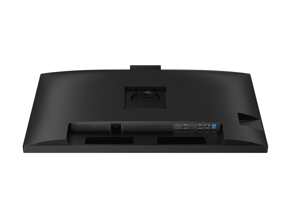 PHILIPS 32B2U3601H/00 31.5p QHD 16:9 IPS 100Hz HAS 180mm HDMI 2.0 DP 1.4 USB-C