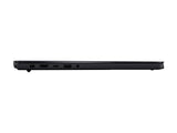 ASUS ProArt H7606WP-SC121X AMD RYZEN AI 9 HX 370 16p WQUXGA LPDDR5X 64Go 2To PCIE G4 SSD GeForce RTX 5070 8Go W11P Black