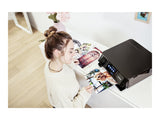 EPSON Expression Photo XP-8700 MFP inkjet 3in1 9.5ipm mono 9ipm color