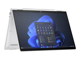 HP Elite x360 1040 G11 Intel Core Ultra 7 155H 14p WUXGA AG LED UWVA 16Go LPDDR5X 512Go SSD ax6G+BT 6C FPS W11P 3/3/0 SmartBuy
