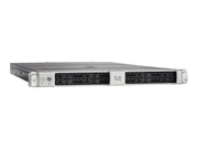 CISCO Small Secure Network Server for ISE Applications