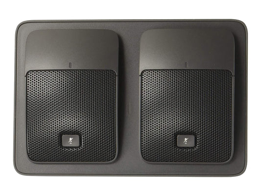 CISCO 8832 Wireless Microphone Kit for EMEA