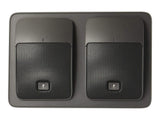 CISCO 8832 Wireless Microphone Kit for EMEA
