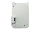 BROTHER BAE001 Li-in battery for QL810/820NW
