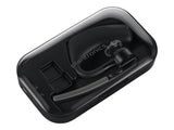 HP Poly Voyager Legend 50/30 Mobile Charge Case EMEA INTL English Loc Euro plug