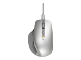 HP Creator 930 SLV WRLS Mouse