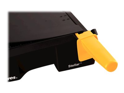 FELLOWES stellar a4 massicot