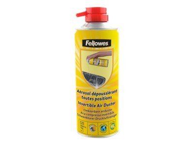 FELLOWES HFC Free Air Duster 200ML