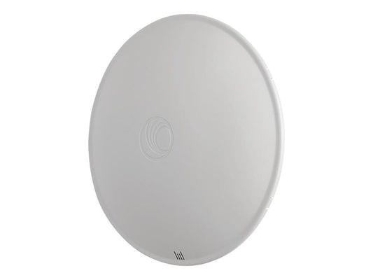 CAMBIUM ePMP Force 200 Radome